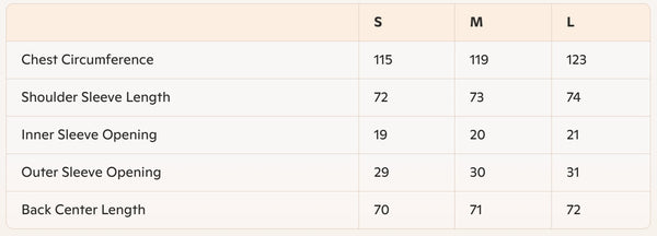 Lv Check Hooded Black White Parka 224851