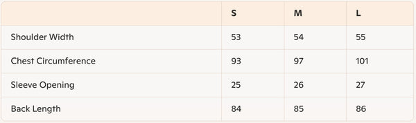 CD Short Dress White Cotton Muslin with Multicolor Motif