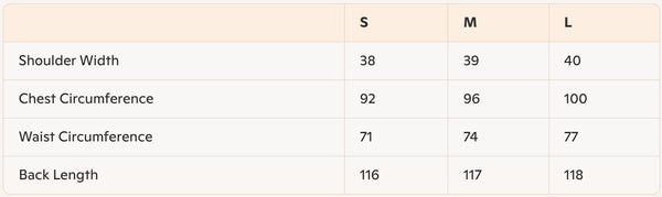 CD Mid-Length Dress Olive Cotton Gabardine