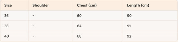 CC Mid-length Pink Dress