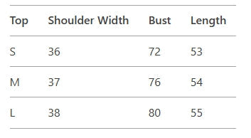 YSL T- Shirt Yellow Pastel 228405