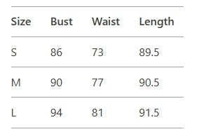 Dior 25C Pleated Short Dress 228593