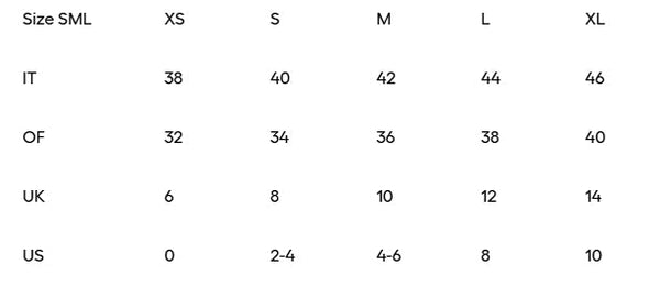 Dior 25C T-shirt White 228231