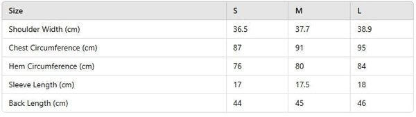 LV Stamp Crop Top 229200