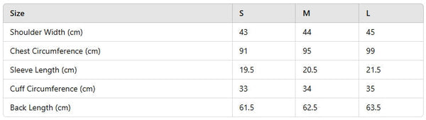 LV 25C Trunk T-Shirt 229190