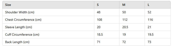 LV 25C VVN Patch Short-Sleeved Cotton Crewneck 229092