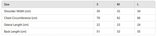 Prada 25C T-Shirt 229020