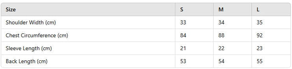 Dior 25C Pull à Manches Courtes 228946