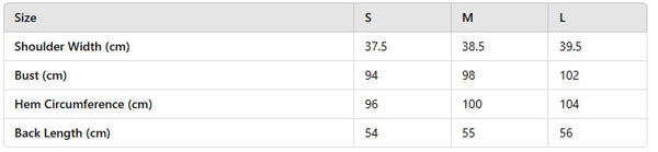 Fendi 25C Embroidered Denim Vest 228894