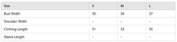 Fendi 25C Tank Top 229369