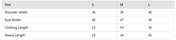 Miu Embroidered Cashmere Short Sleeve Cardigan 229364