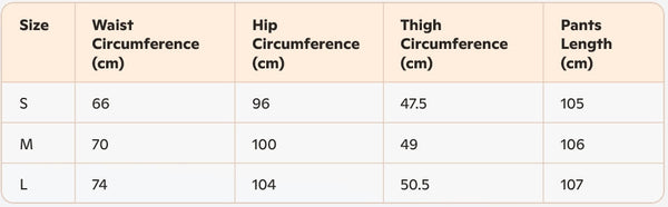 LV 25 Monogram Dark Blue Jean