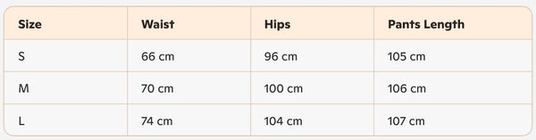 Loew White Anagram Blue Jean