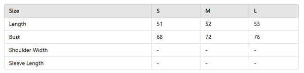 Dior Tank Top Wool 232762