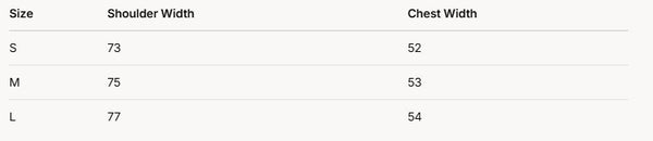 Celine Tank Top Tencel Fabric 232711