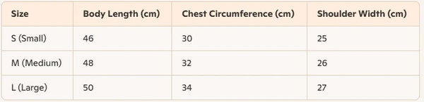 CC 25 White Knitted Tank Top