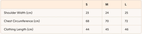 Loewe 25 Tank Top Wool 232630