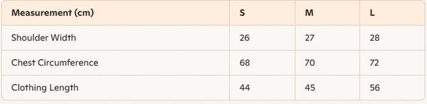 Loewe 25 Tank Top Wool with Tencel 232631