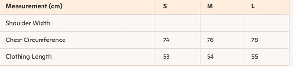 Loewe 25 Gile Shirt Wool 758120