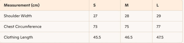 Fendi 25 Tank Top Polyester 233558