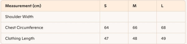 Miu 25 T-Shirt Viscosa con Poliammide 233526