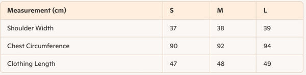 Miu 25 Polo T-Shirt Seta 233517