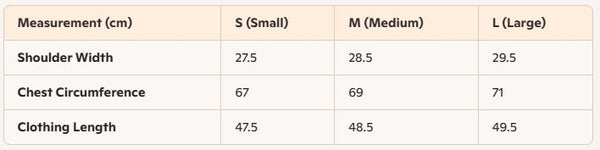 Dior 25 Tank Top Wool with Cachemire 233442