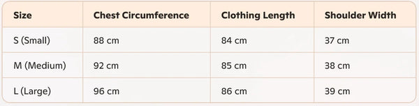 Stripe Accent Knit Polo Dress White Black Wool And Cashmere