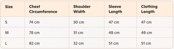 Loewe 25 T-Shirt V-Neck White Cotton