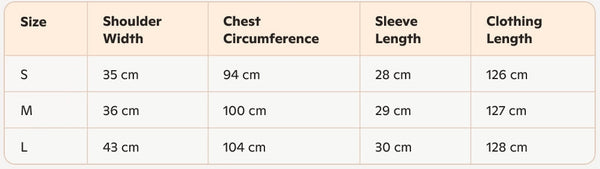 Zimmermann 25 Lyrical Printed Silk Midi Dress