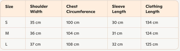 Zimmermann 25 Cotton Dress 024