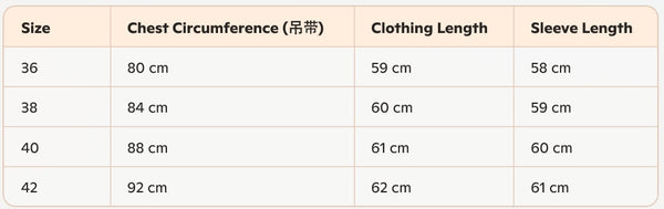 Zimmermann Blouse 25 Linen Silk 027