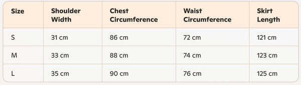 Zimmermann 25 Blouse Linen Silk 026