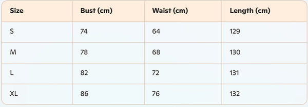 Zimmermann 2025 Dress 035