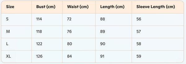 Zimmermann 2025 Dress 038