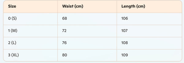 Zimmermann 2025 Skirt 041