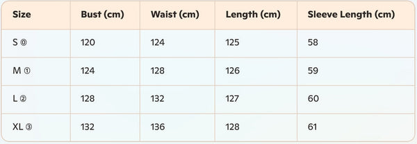 Zimmermann 2025 Dress 045