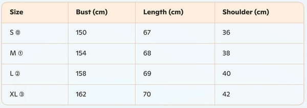 Zimmermann 2025 Jacket 046