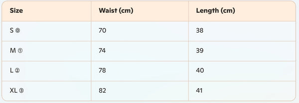 Zimmermann 2025 Short 047