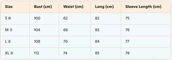 Zimmermann 2025 Playsuit 050