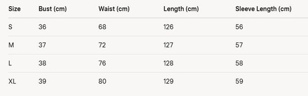 Zimmermann Dress 076