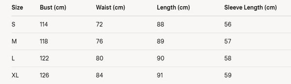 Zimmermann Dress 089