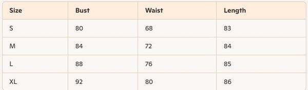 Zimmermann Dress 083