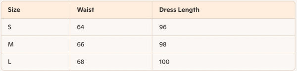 Zimmermann Dress 074