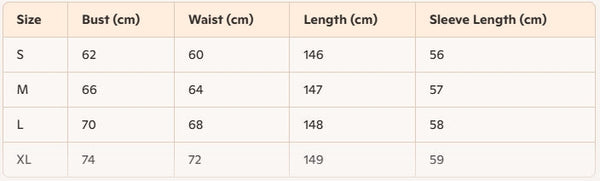 Zimmermann Dress 071