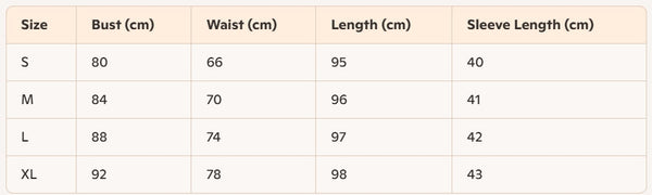 Zimmermann Dress 069