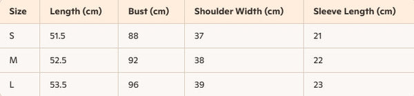 Maglietta LV Flower Azzurro Poliammide Lana