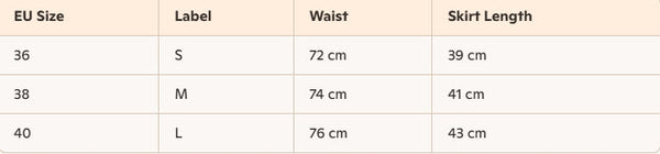 CC 25 Set Tweed Pink Cotton Polyamide