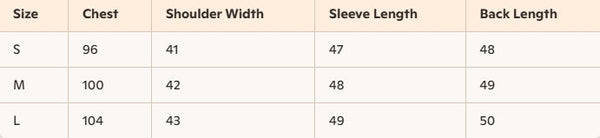 CC Tweed Fur Coat Black White Cotton Polyamide 251826