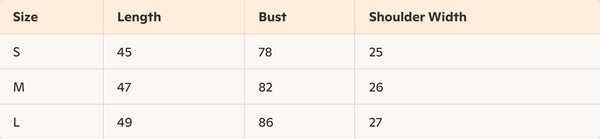 CC Refreshing Vest Purple White Polyester 215765